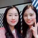 리앤테크