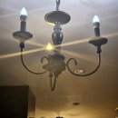 파스쿠찌울산성남점 이미지