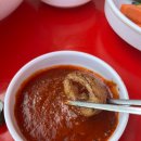 도봉로3길-2 이미지