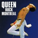 Under Pressure / Queen 이미지
