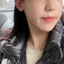 더숨에스테틱 이미지