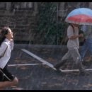 조형벤치(집) 이미지