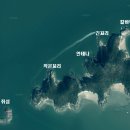 군산 소야미도 작은꼬리포인트 광어 루어낚시, 원투낚시 후기(260505)
