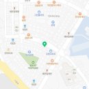 늘예솔네일 이미지