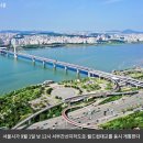 간선-20 이미지