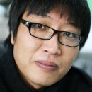 건축사사무소 이마 이미지