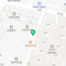 주안명품공인중개사사무소 이미지