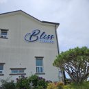 여수블리스펜션 이미지