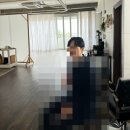 [다이렉트 부산-헤어/메이크업]제이앤스튜디오 신랑 헤어후기 ④