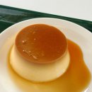 [공지] 카페인 충전 원한다면 -kaffee in 병점 (부제-조명에 진심)