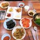 신흥정육점식당 이미지