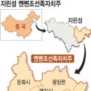 조선족 역사 이미지