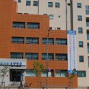 동부참사랑요양병원 이미지