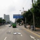 만안빌딩 이미지