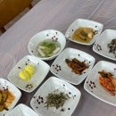 방파제7호횟집 이미지