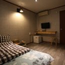 삼척비치모텔 이미지