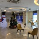 오송 에이치(H)호텔 세종시티 이미지