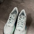 벨로시티 | [장비] 푸마 벨로시티 나이트로4 와이드 후기