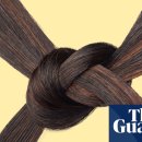 Rain FITNESS 이미지