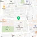 바른몸애 대구수성점 이미지