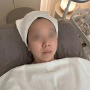 고우리인테리어 | 성수피부과추천 40대 처진얼굴과 무너진 윤곽 라인 달라진 고우리 시술후기