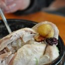 서울감자탕 서현지점 이미지