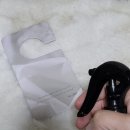 코롱세탁소 이미지