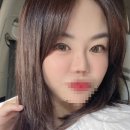 아벤티헤어살롱 이미지