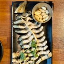 꿉장 풍천민물장어 전문점 이미지