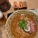 도쿄 | 도쿄 긴자 숨은 맛집 - 도쿄 맛집 추천 후기 2. 긴자 편, 도쿄역 편