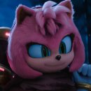 [서부] 라인댄스 A 이미지