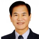 피기춘(강원시낭송위원회 위원장)/강릉소망교회 여성시인 탄생 이미지