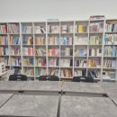 통논술교습소