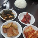 충북식당 - 충주시 | 충북식당