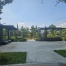 용지정류소 이미지