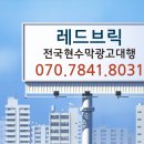 저단50 이미지