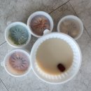 온정곰탕 이미지