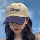 투에이치컴퍼니