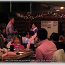 유니스솔루션 이미지