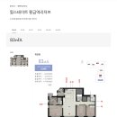 황금역 이미지