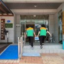 인제13-2 이미지