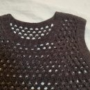 성일사세탁 이미지