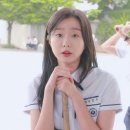 나이스투미츄 이미지