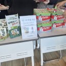 CU 대전문화점 | [대전국제와인엑스포] 2025 와인&amp;주류 박람회 후기, 준비물, 사물함, 꿀팁