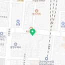 엠브로쿠킹랩