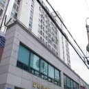 화이트빌 이미지