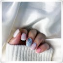 룰루네일 - 북구 비엔날레로 80 | 룰루네일