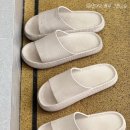 연산동, 데일리 깔끔한 네일 추천❝더 빛날❞