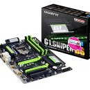 G1 아이러브PC방