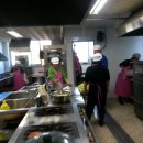 춘의종합사회복지관 이미지